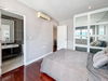 listing thumbnail image 33