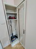 listing thumbnail image 19