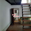 listing thumbnail image 13