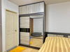 listing thumbnail image 2