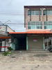 listing thumbnail image 5