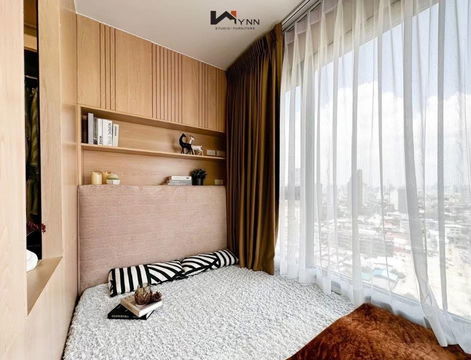#SC7537​​​   📌 Rent | 🟦🟨Life Ladprao Valley​🟥🟩💬𝑪𝒐𝒏𝒕𝒂𝒄𝒕𝑳𝑰𝑵𝑬:@𝒔𝒆𝒄𝒓𝒆𝒕𝒑𝒓𝒐𝒑𝒆𝒓𝒕𝒚 🔥✨     