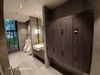 listing thumbnail image 26