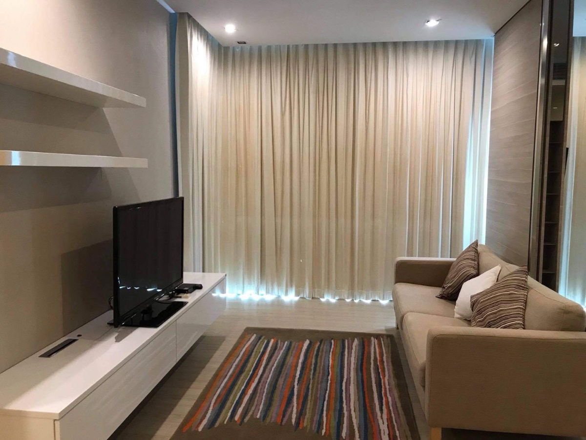 รูป #R5620 🎉 100868 ให้เช่าคอนโด The Room Sukhumvit 21 - รูปที่ 6/13
