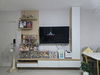 listing thumbnail image 2