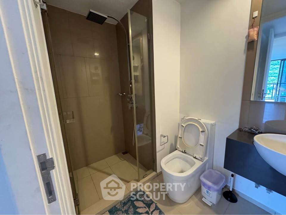 รูป คอนโด 2-ห้องนอน ที่ ยูนิกซ์ พัทยาใต้ ใกล้ ถนนพระตำหนัก พัทยา (ID 2245699) - รูปที่ 5/15