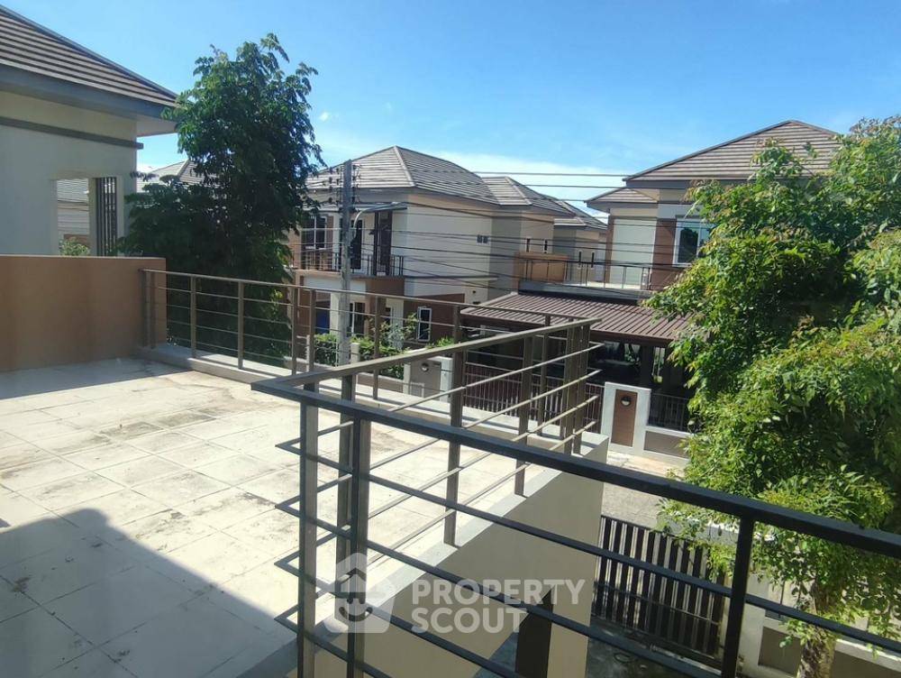 picture 3-BR House close to Sanctuary of Truth (ID 1415850) - 8/11
