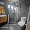 listing thumbnail image 11