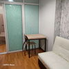 listing thumbnail image 2
