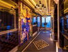 listing thumbnail image 12