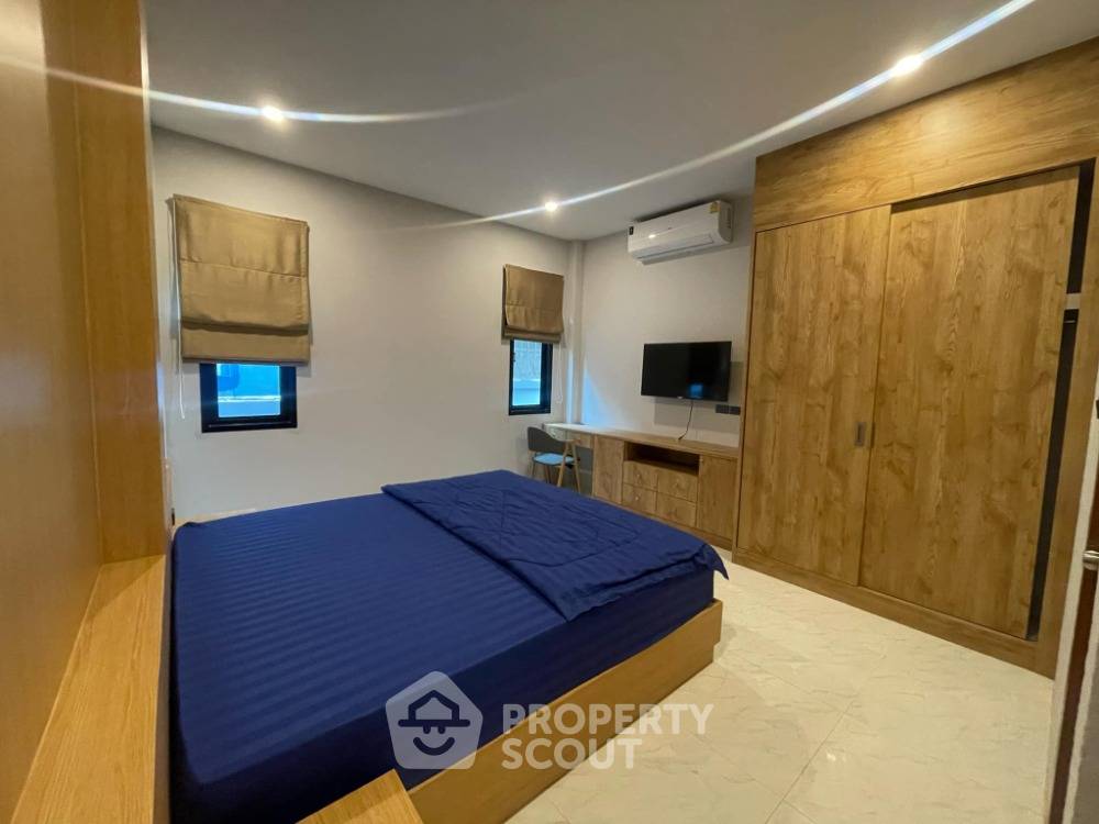 รูป บ้าน 3-ห้องนอน ใกล้ เมืองพัทยา (ID 1795926) - รูปที่ 11/15