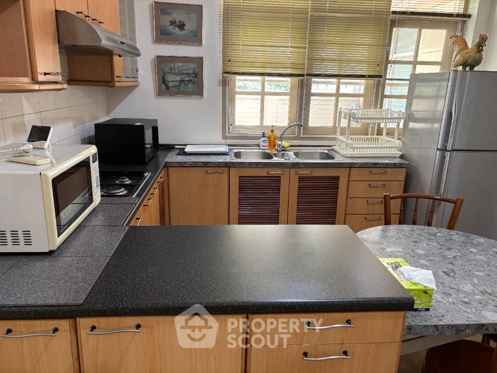 รูป บ้าน 3-ห้องนอน ใน ลาดยาว (ID 1382875) - รูปที่ 6/17