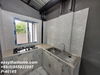 listing thumbnail image 28
