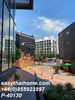 listing thumbnail image 10