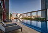 listing thumbnail image 9
