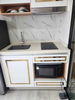 listing thumbnail image 9