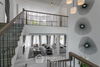 listing thumbnail image 19
