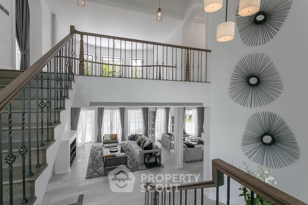 picture 5-BR Villa close to Blue Tree Phuket (ID 2120659) - 20/44