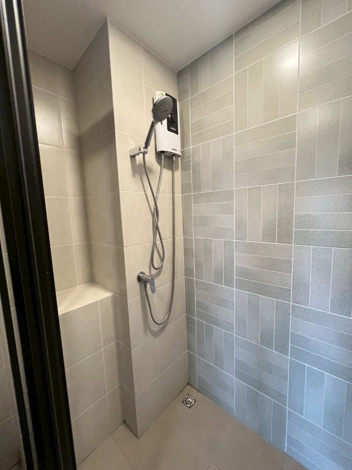 picture For Rent - Dcondo Reef Kathu Phuket 14000THB - 9/10