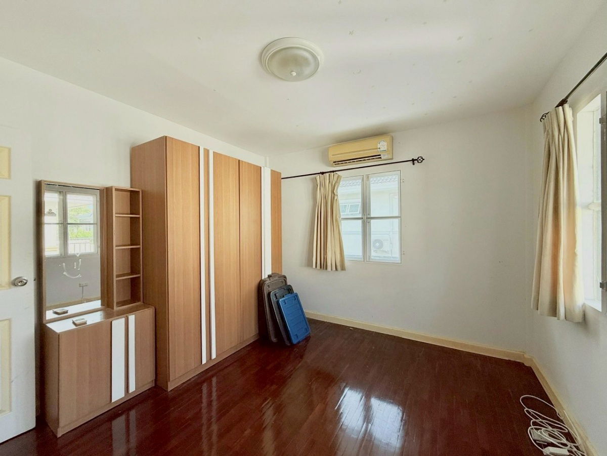 รูป Land & House @ Chalong WR-03620 - รูปที่ 8/12