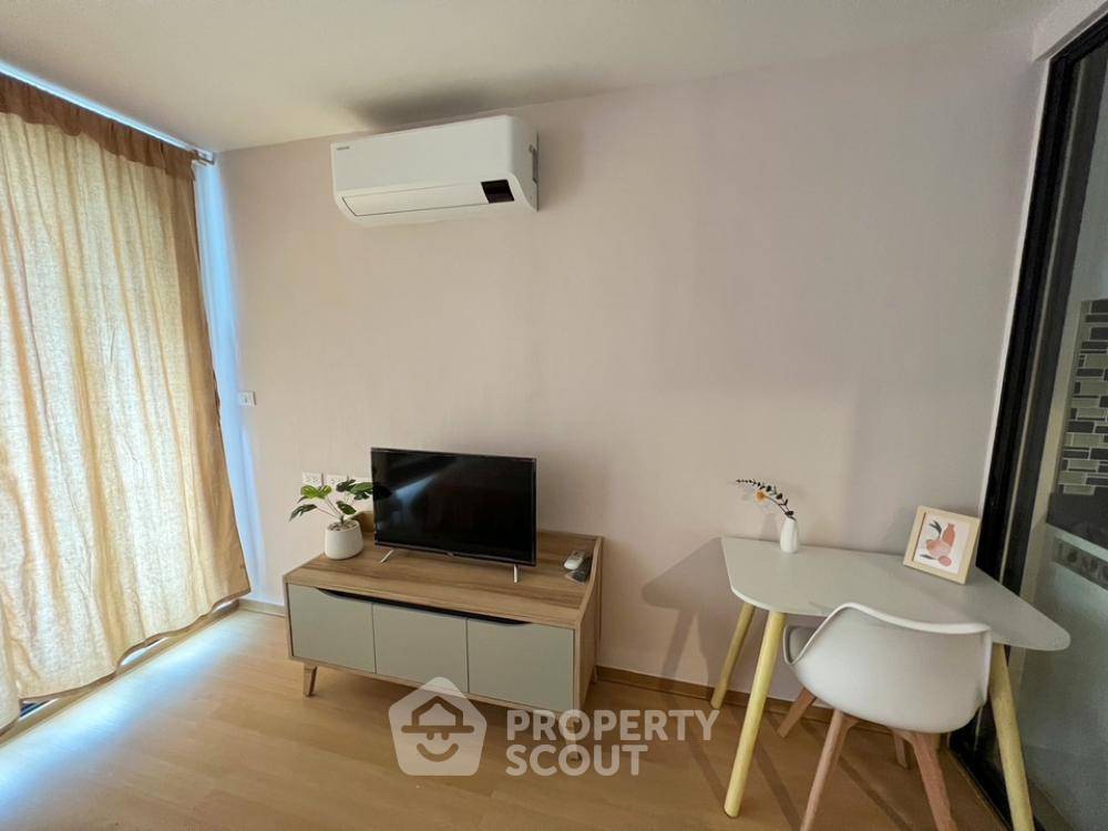 picture 1-BR Condo at Bangkok Horizon Phetkasem near MRT Phetkasem 48 (ID 1461359) - 2/10