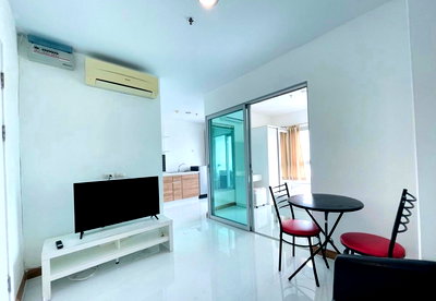 คอนโดให้เช่า : เช่า แอสปาย พระราม 4 ห้องมุม สวย  เฟอร์ครบ พร้อมอยู่ ใกล BTS พระโขนง สนใจแอตไลน์ครับ@841qqlnr