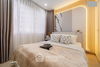 listing thumbnail image 22