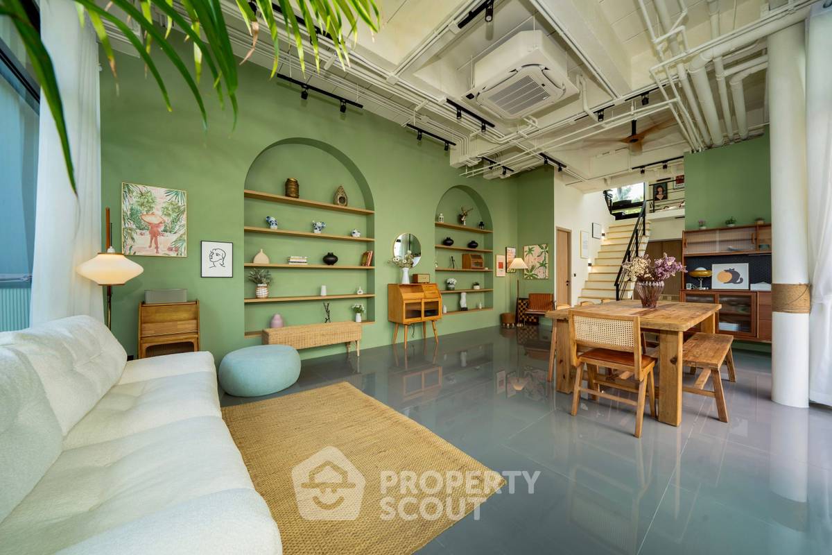 picture 4-BR Villa in Wichit (ID 1532852) - 30/45
