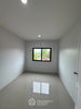 listing thumbnail image 32