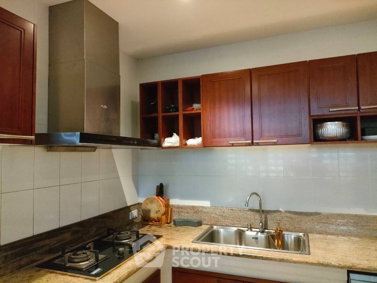 รูป บ้าน 6-ห้องนอน ใน บางเสร่ (ID 1545890) - รูปที่ 22/36