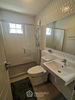 listing thumbnail image 27