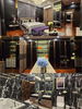 listing thumbnail image 6