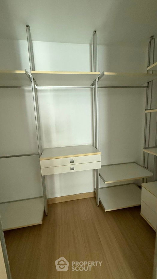 รูป คอนโด 2-ห้องนอน ที่ เดอะ พาร์คแลนด์ ศรีนครินทร์ ใน สำโรงเหนือ (ID 2072151) - รูปที่ 13/18