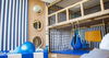 listing thumbnail image 18