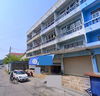 listing thumbnail image 0