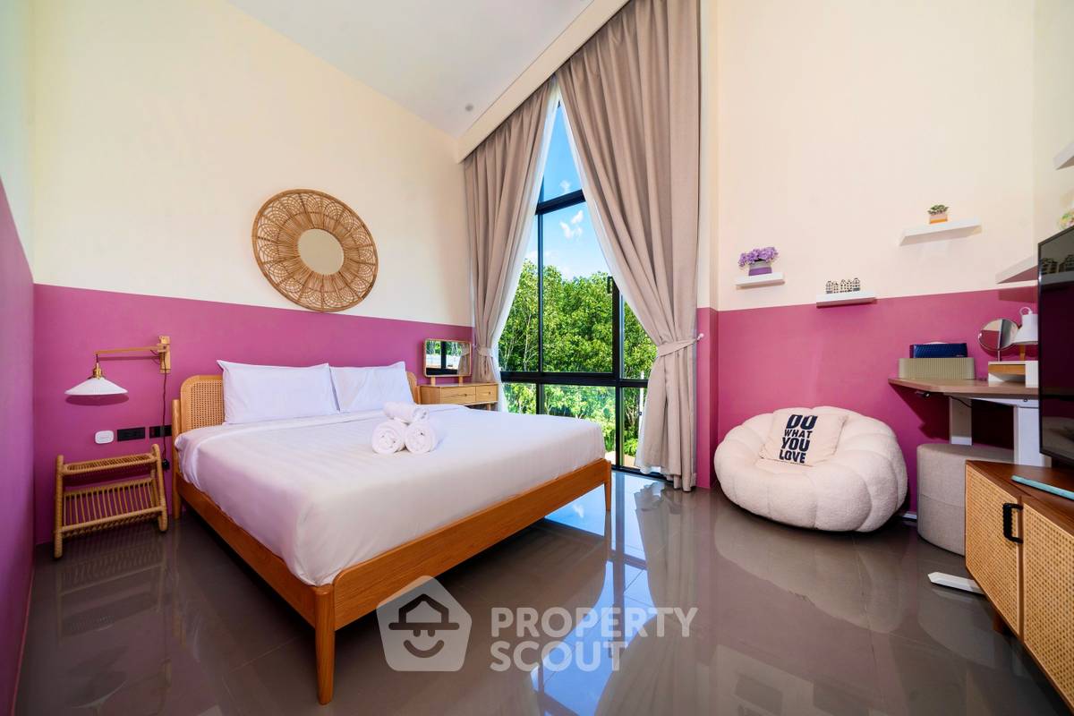 picture 4-BR Villa in Wichit (ID 1532852) - 25/45