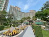 listing thumbnail image 18