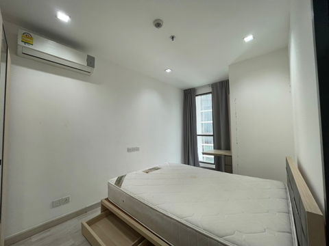 Rent 🚨🆕 ✅ ideo mobi Sathorn : 14,500