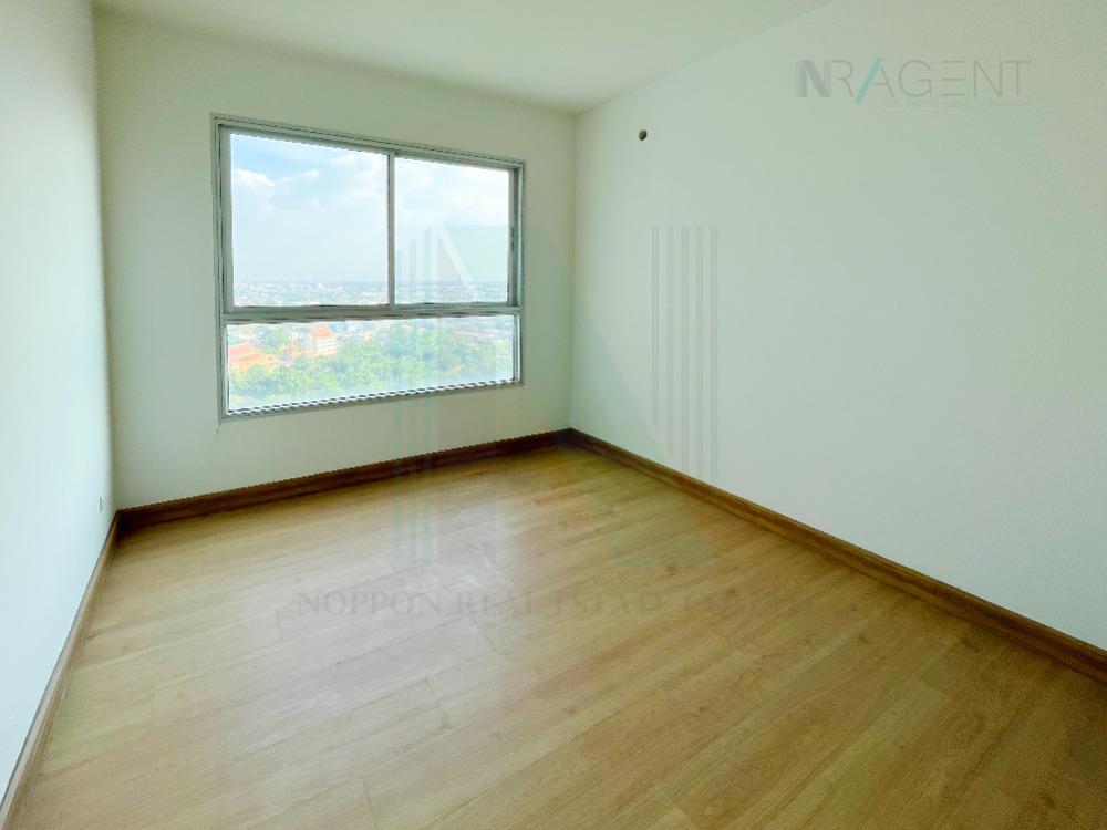 picture 📌 For Sell Condo CHAPTER ONE MODERN DUTCH Building B, Floor 22,2 bed room, Room size 59.00 sqm - 1/8