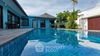 listing thumbnail image 32