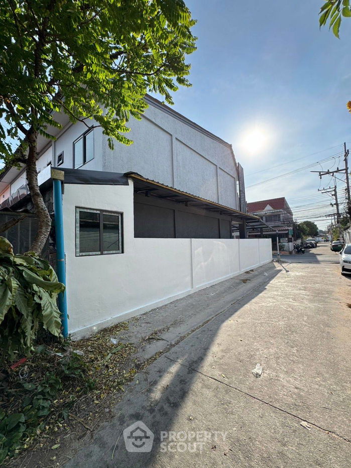 รูป บ้าน 2-ห้องนอน ใกล้ พัทยาตะวันออก (ID 2245808) - รูปที่ 6/34