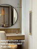 listing thumbnail image 6