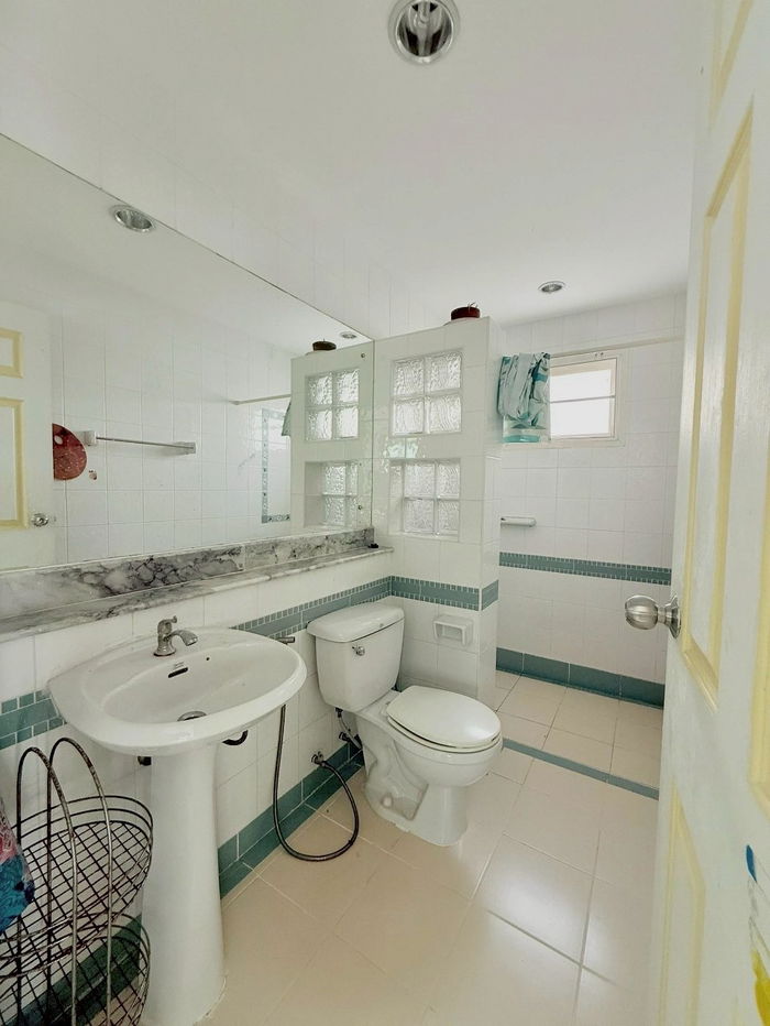 รูป Land & House @ Chalong WR-03620 - รูปที่ 11/12