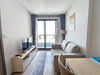 listing thumbnail image 2