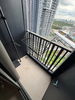 listing thumbnail image 4