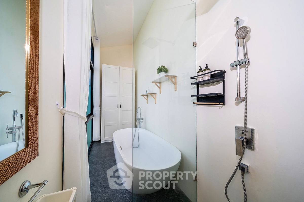 picture 4-BR Villa in Wichit (ID 1532852) - 39/45