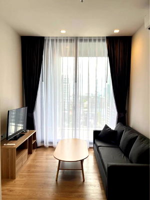 Condos for rent : Code KJ8124  for rent Noble Around Ari // Line ID: @kjcondo (with @) //