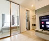 listing thumbnail image 2