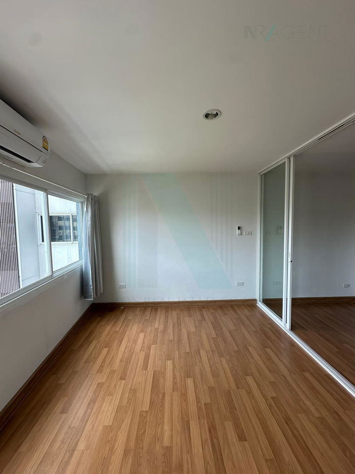 picture For Sell Condo GRENE SUTHISARN Building 1, Floor 4,1 bed room, Room size 34 sqm - 8/8