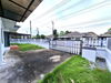 listing thumbnail image 20